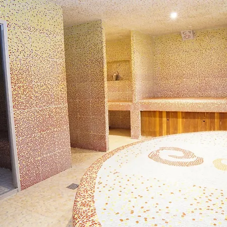 Exigehome-large Houseboat With Rooftop&spa Near Paris-céline Dion * Saint-Cloud