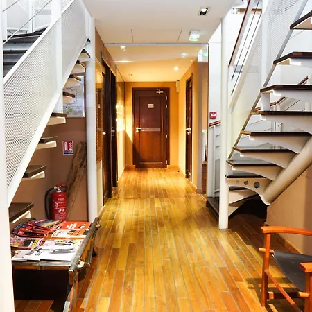 Exigehome-large Houseboat With Rooftop&spa Near Paris-céline Dion * Saint-Cloud